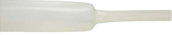 Schrumpfschlauch SR1F 76-38/m tr Schrumpfschlauch SR1F 76-38/m tr