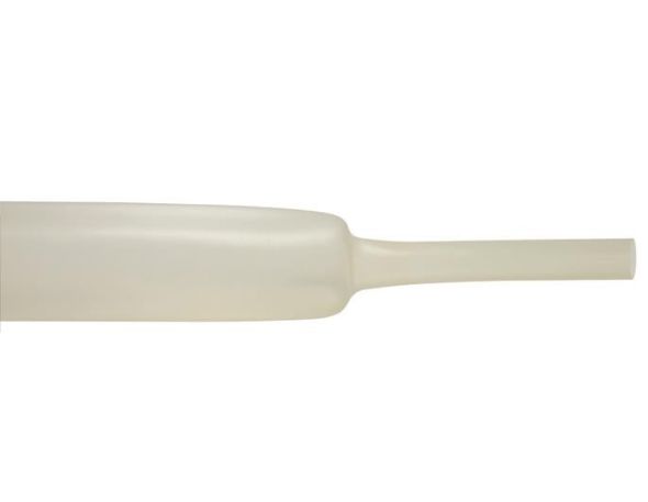 Warmschrumpfschlauch SR1F/3.2-1.6/TC/1m Warmschrumpfschlauch SR1F/3.2-1.6/TC/1m