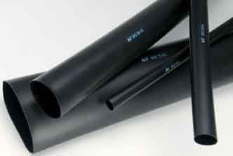 Schrumpfschlauch SK 3 28- 6/1000 Schrumpfschlauch SK 3 28- 6/1000