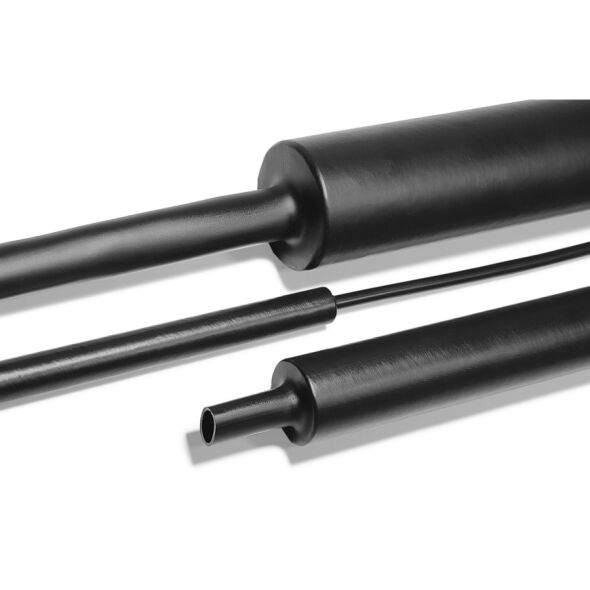 Schrumpfschlauch TREDUX MA47-75/22 Schrumpfschlauch TREDUX MA47-75/22