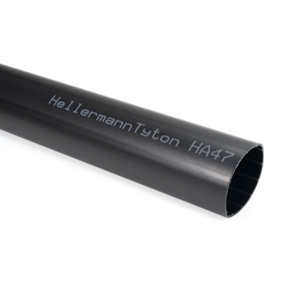 Warmschrumpfschlauch 3,5:1 321-21850(3) Warmschrumpfschlauch 3,5:1 321-21850(3)