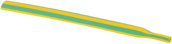 Schrumpfschlauch PROTECT 61742417 Schrumpfschlauch PROTECT 61742417