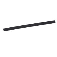 Schrumpfschlauch sw PLG1000-0-18R(0,54m)