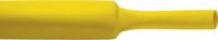 Schrumpfschlauch SR1F 12.7-6.4/m ge