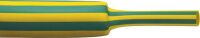 Schrumpfschlauch SR1F 19.1-9.5/m gg