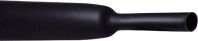 Schrumpfschlauch SRC1 25.4-12.7/m sw