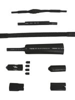 Schrumpf-Muffe 6-25 184066