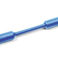 Schrumpfschlauch Insultite HFT-A-1-POX-BU