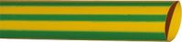 Schrumpfschlauch W 1353:1 ICC65421