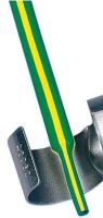 Schrumpfschlauch BX-VJ-03 1270 gn-ge