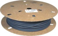 Schrumpfschlauch Pliofine B-EX 480 rt