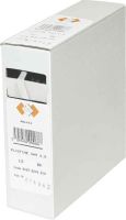 Schrumpfschlauch SAM 12,7 Box (8m)