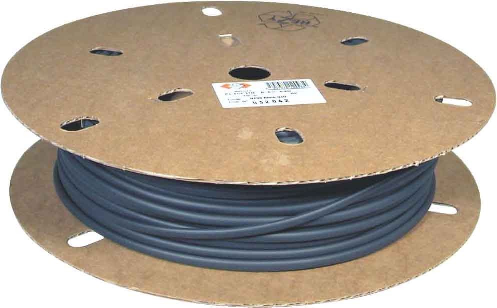 Schrumpfschlauch Pliofine B-EX 480 rt Schrumpfschlauch Pliofine B-EX 480 rt