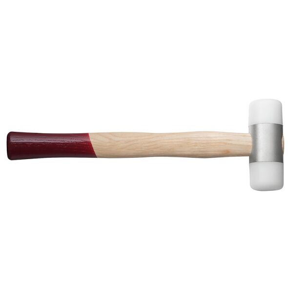 Sortimentskasten SOFT FACE HAMMER Sortimentskasten SOFT FACE HAMMER