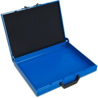 Kleinteilmagazin 5228000