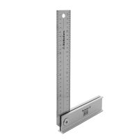 Sortimentskasten ADJUSTABLE SQUARE