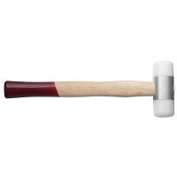Sortimentskasten SOFT FACE HAMMER