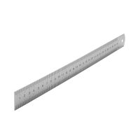 Sortimentskasten STEEL SCALE 300MM