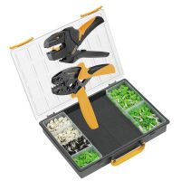 Spezial Werkzeug Set 9204160000