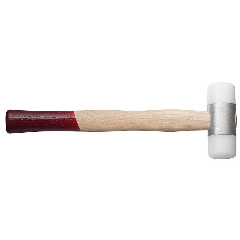 Sortimentskasten SOFT FACE HAMMER Sortimentskasten SOFT FACE HAMMER