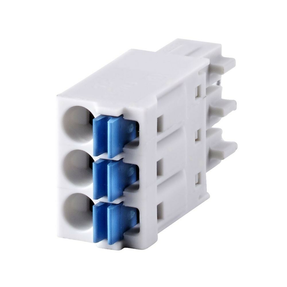 Steckverbinder PLUG-FMC-3S