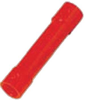 Stoßverbinder ICIQ1V Stoßverbinder ICIQ1V