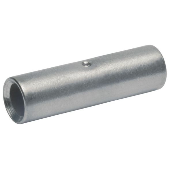 Stoßverbinder, 16 qmm 83R Stoßverbinder, 16 qmm 83R