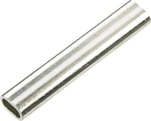 Ovalverbinder ICR2OV Ovalverbinder ICR2OV