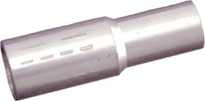 Pressverbinder ICD185B16V Pressverbinder ICD185B16V