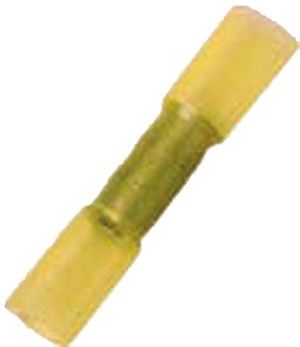 Stoßverbinder ICIQ6WSV