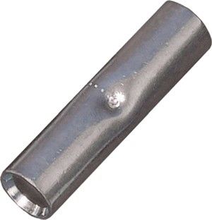 Stoßverbinder ICNI1V Stoßverbinder ICNI1V