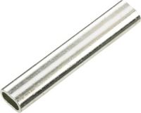 Ovalverbinder ICR2OV