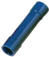 Stoßverbinder ICIQ2V