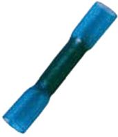 Stoßverbinder ICIQ2WSV