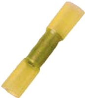 Stoßverbinder ICIQ6WSV