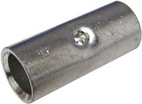 Stoßverbinder ICQ70PVL
