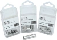Stoßverbinder in SB-Box ICR10V SB10 (VE10)