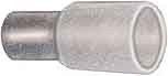 Endverbinder CE 1