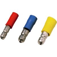 Kabelverbinder LID 1,5M4 R