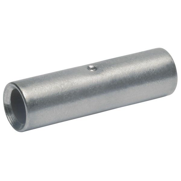 Stoßverbinder, 35 qmm 85R Stoßverbinder, 35 qmm 85R