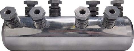 Schraubverbinder SV-V-AS/120-300