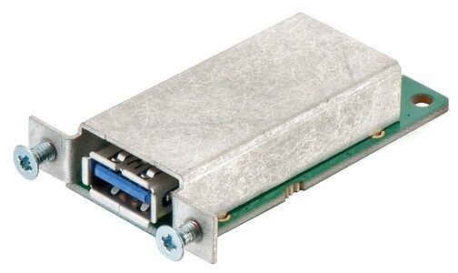 Gender Changer USB Buchse 39509040020 Gender Changer USB Buchse 39509040020