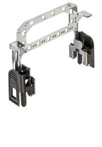 Griffblech Rastelement 09000245610 Griffblech Rastelement 09000245610
