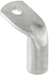 Kabelschuh 180qmm Metall 09110008119 Kabelschuh 180qmm Metall 09110008119