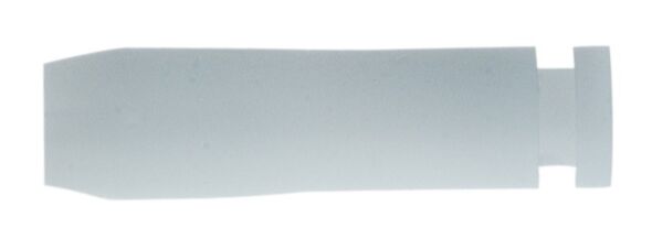 Sperrbolzen, Polyoxymethyl 09140009920 Sperrbolzen, Polyoxymethyl 09140009920