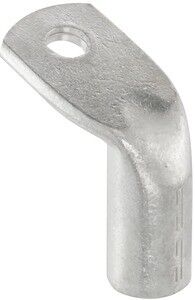 Kabelschuh, 150 mm², Metal 09110008118