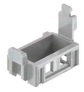 Modulverriegelung 09140000311