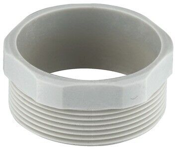Schraubring, Polycarbonat 09150009905