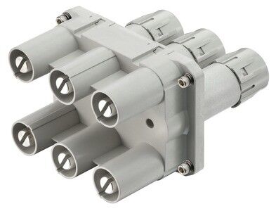 Y-Verteiler 09110033081