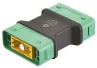 Adapterstutzen Stift 09140019901